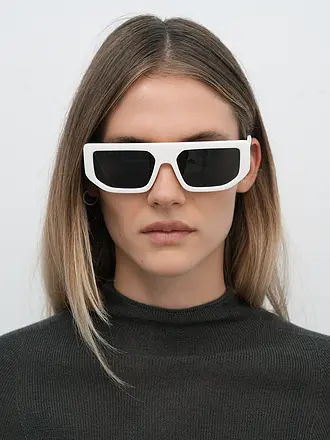 DOLCE&GABBANA | Sonnenbrille 0DG6203/56 | 